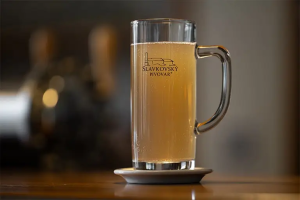 Slavkovský Waldmeister