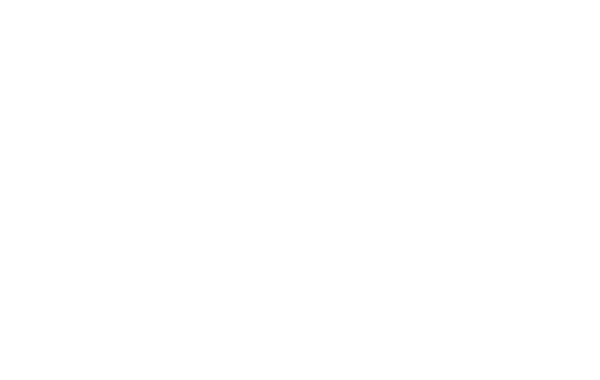 Eshop Slavkovský pivovar